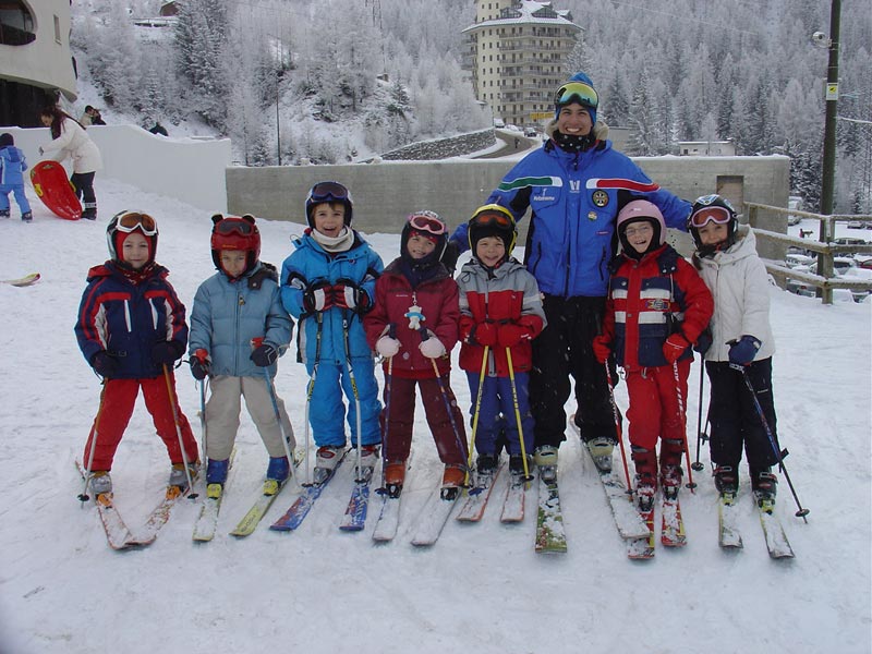 Gruppo Ale Bianchetti2